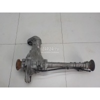 Редуктор переднего моста VAG Amarok 2010 0BM409505J