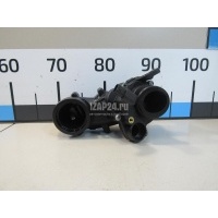 Термостат VAG A6 [C7,4G] (2011 - 2018) 059121111BM