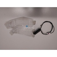 Антенна электрическая VAG Amarok 2010 2H0035532