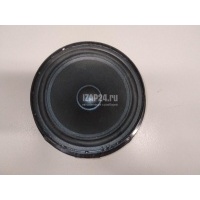 Динамик VAG Amarok 2010 2H0035453A