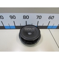 Динамик VAG Amarok 2010 2H0035453A