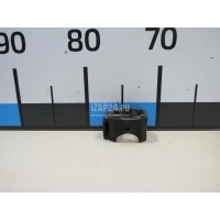 Крепеж VAG Amarok 2010 059906629G