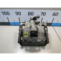 Суппорт тормозной задний левый VAG Amarok 2010 2H6615423