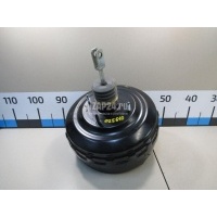 Усилитель тормозов вакуумный VAG Amarok 2010 2H0612105A