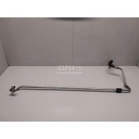 Трубка системы охлаждения АКПП VAG Amarok 2010 2H0317821A