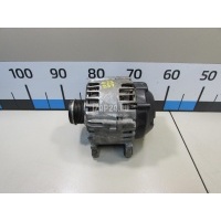 Генератор VAG Amarok 2010 059903023T