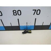 Датчик ABS задний правый VAG Amarok 2010 2H0927808A
