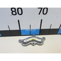 Крышка VAG Amarok 2010 059121483C