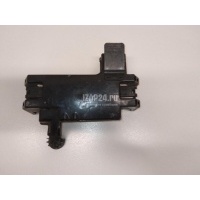 Крышка блока предохранителей VAG Amarok 2010 2H0915429B