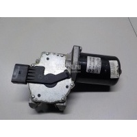Моторчик стеклоочистителя передний VAG Amarok 2010 7E1955113
