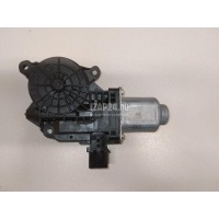 Моторчик стеклоподъемника VAG Amarok 2010 6R0959811PZ04