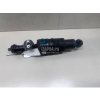 Амортизатор задний правый Nissan QX56/QX80 (Z62) 2010 E62101LA7A