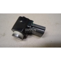 Датчик парковки Nissan QX56/QX80 (Z62) 2010 284385ZA2B