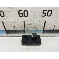 Кнопка стеклоподъемника Nissan M/Q70 (Y51) (2010 - 2019) 254211MK0A