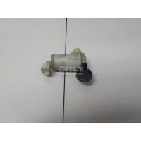 Насос омывателя Nissan Patrol (Y62) 2010 28920CA000
