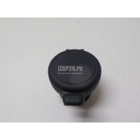 Крышка Nissan Patrol (Y62) 2010 253A20W000