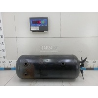Ресивер воздушный Renault TRUCK Premium 2 (2005 - 2013) 5010525149