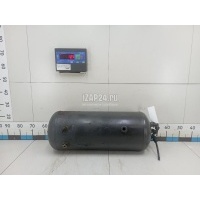 Ресивер воздушный Renault TRUCK Premium 2 (2005 - 2013) 5010525149