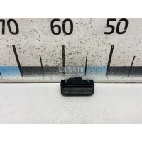Кнопка регулировки сиденья Nissan M/Q70 (Y51) (2010 - 2019) 254911ME1C