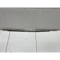 Накладка стекла заднего левого Nissan M/Q70 (Y51) (2010 - 2019) 828211MA0A