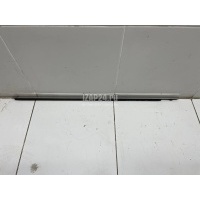 Накладка стекла переднего левого Nissan M/Q70 (Y51) (2010 - 2019) 808211MA0A