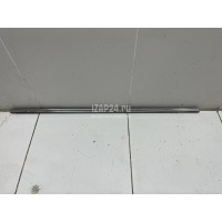 Накладка стекла переднего правого Nissan M/Q70 (Y51) (2010 - 2019) 808201MA0A