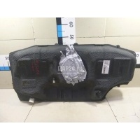 Бак топливный Hyundai-Kia RIO (2011 - 2017) 311504L000