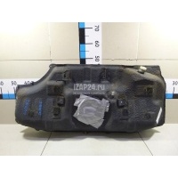 Бак топливный Hyundai-Kia RIO (2011 - 2017) 311504L000