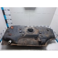 Бак топливный Hyundai-Kia RIO (2011 - 2017) 311504L000