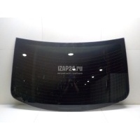 Стекло заднее Hyundai-Kia Solaris (2010 - 2017) 871101R010