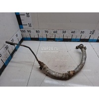 Трубка гидроусилителя Hyundai-Kia RIO (2011 - 2017) 575104L000