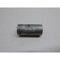Крепеж Hyundai-Kia Solaris (2010 - 2017) 4376238210