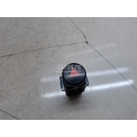 Кнопка аварийной сигнализации Hyundai-Kia Solaris (2010 - 2017) 937904L0004X