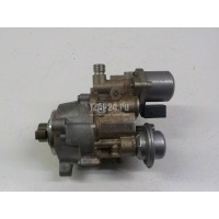 ТНВД BMW 1-serie E82/E88 (2007 - 2013) 13517594943