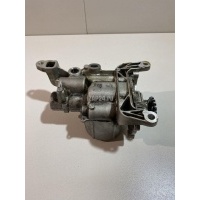 Насос масляный Citroen-Peugeot Berlingo II (B9) (2008 - 2019) V764737680
