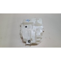 Бачок омывателя лобового стекла Mitsubishi Outlander (GF) 2012 8260A402