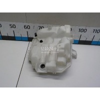 Бачок омывателя лобового стекла Mitsubishi Outlander (GF) 2012 8260A402
