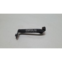 Кронштейн радиатора Mitsubishi Outlander (GF) 2012 2920A292
