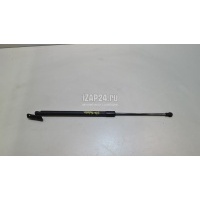 Амортизатор двери багажника Mitsubishi Outlander (GF) 2012 5802A599