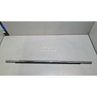 Накладка стекла заднего правого Mitsubishi Outlander (GF) 2012 5757A292