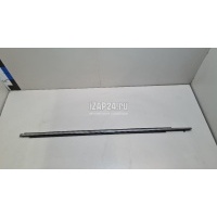 Накладка стекла переднего левого Mitsubishi Outlander (GF) 2012 5727A291
