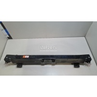 Элемент передней панели Mitsubishi Outlander (GF) 2012 5256C555