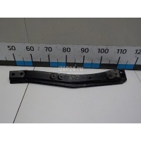 Элемент передней панели Mitsubishi Outlander (GF) 2012 5220F591