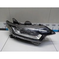 Фара правая Mitsubishi Outlander (GF) 2012 8301C856