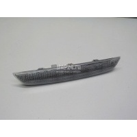 Фонарь задний (стоп сигнал) Mitsubishi Outlander (GF) 2012 8334A113