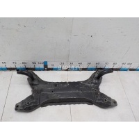 Балка подмоторная Mitsubishi Outlander (GF) 2012 4000A415