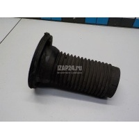 Пыльник переднего амортизатора Mitsubishi Outlander (GF) 2012 4040A275