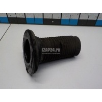 Пыльник переднего амортизатора Mitsubishi Outlander (GF) 2012 4040A275