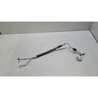 Трубка кондиционера Mitsubishi Outlander (GF) 2012 7815B556