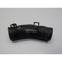 Патрубок радиатора Mitsubishi Outlander (GF) 2012 1370A877